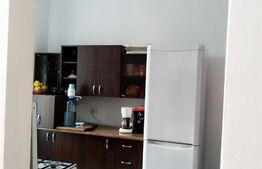 Apartament 2 camere, 74 mp, semidecomandat, Central