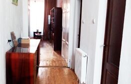 Apartament 2 camere, 74 mp, semidecomandat, Central