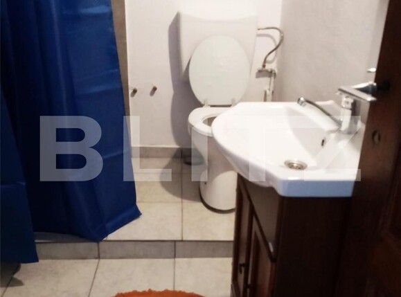 Apartament de vânzare 2 camere Central - 103154AV | BLITZ Arad | Poza6