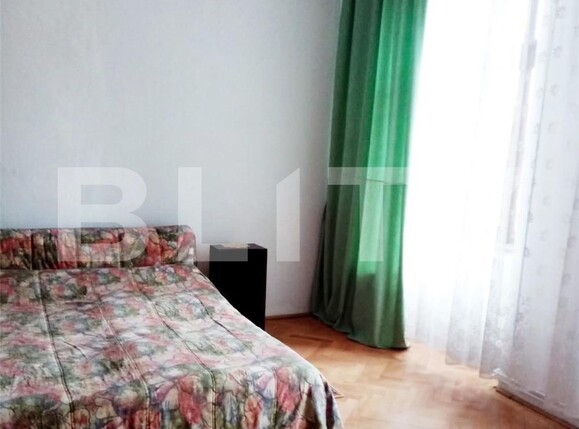 Apartament de vânzare 2 camere Central - 103154AV | BLITZ Arad | Poza4