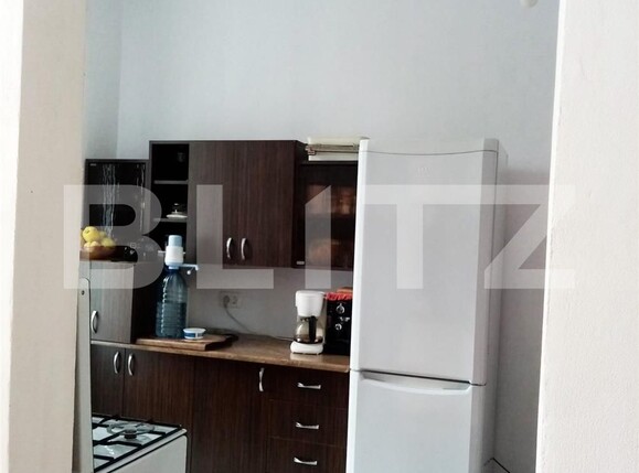 Apartament de vânzare 2 camere Central - 103154AV | BLITZ Arad | Poza2