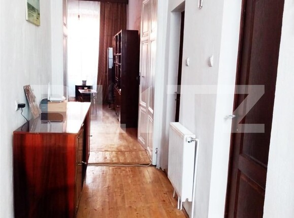 Apartament de vânzare 2 camere Central - 103154AV | BLITZ Arad | Poza5
