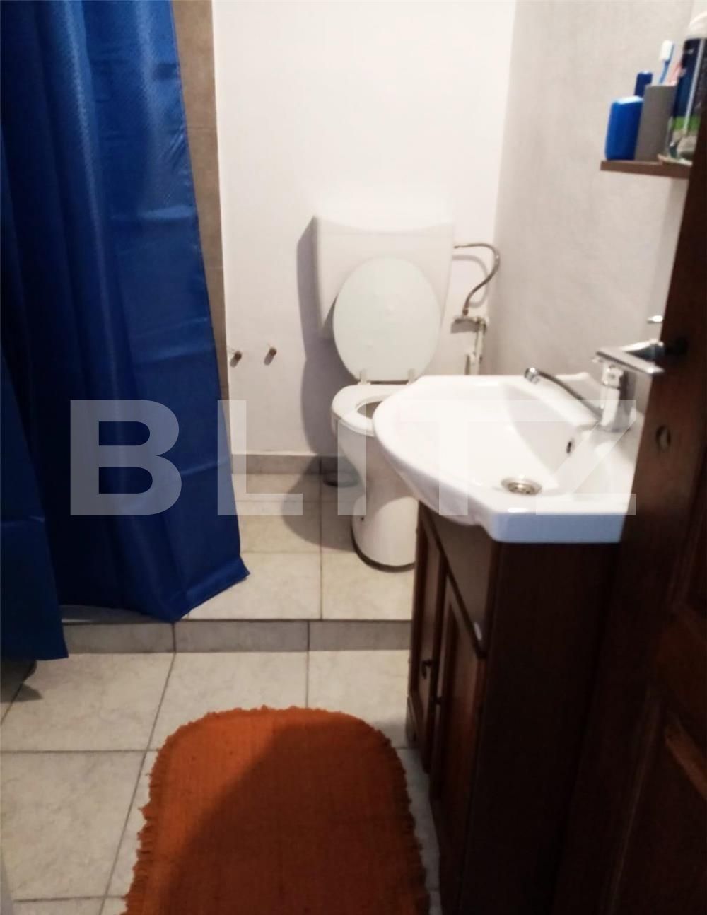 Apartament de vânzare 2 camere Central - 103154AV | BLITZ Arad | Poza6