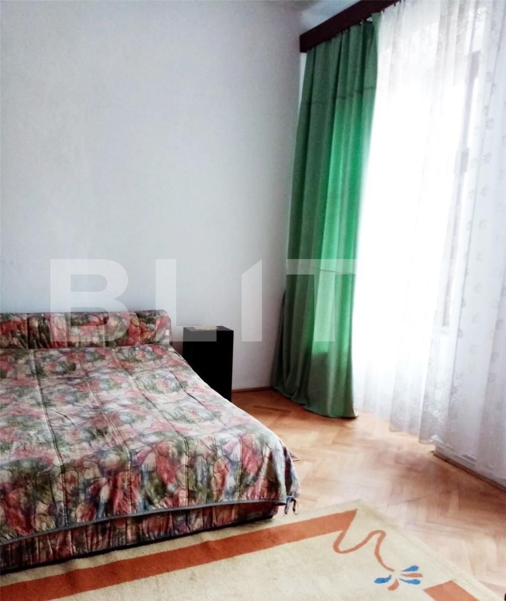 Apartament de vânzare 2 camere Central - 103154AV | BLITZ Arad | Poza4