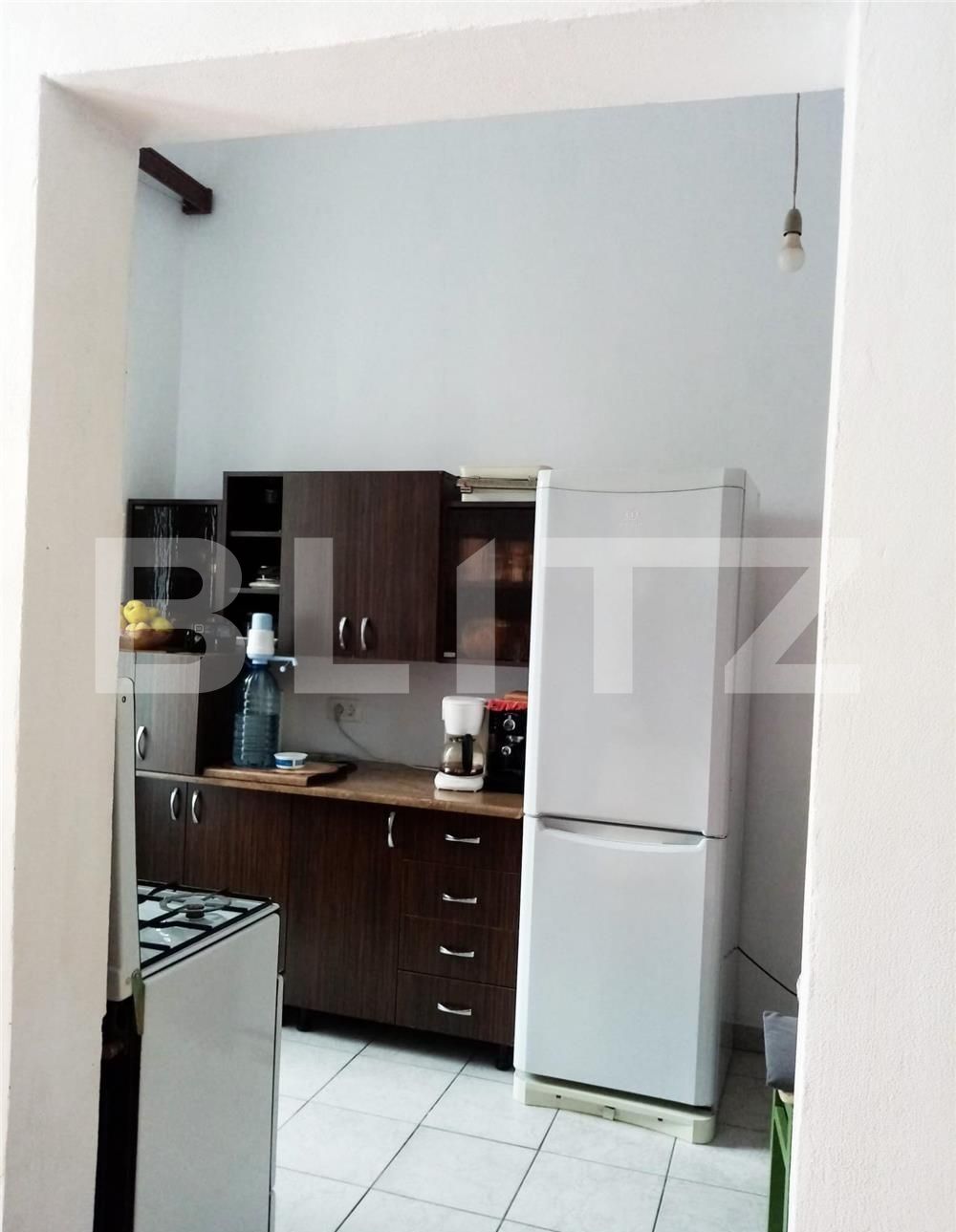 Apartament de vânzare 2 camere Central - 103154AV | BLITZ Arad | Poza2