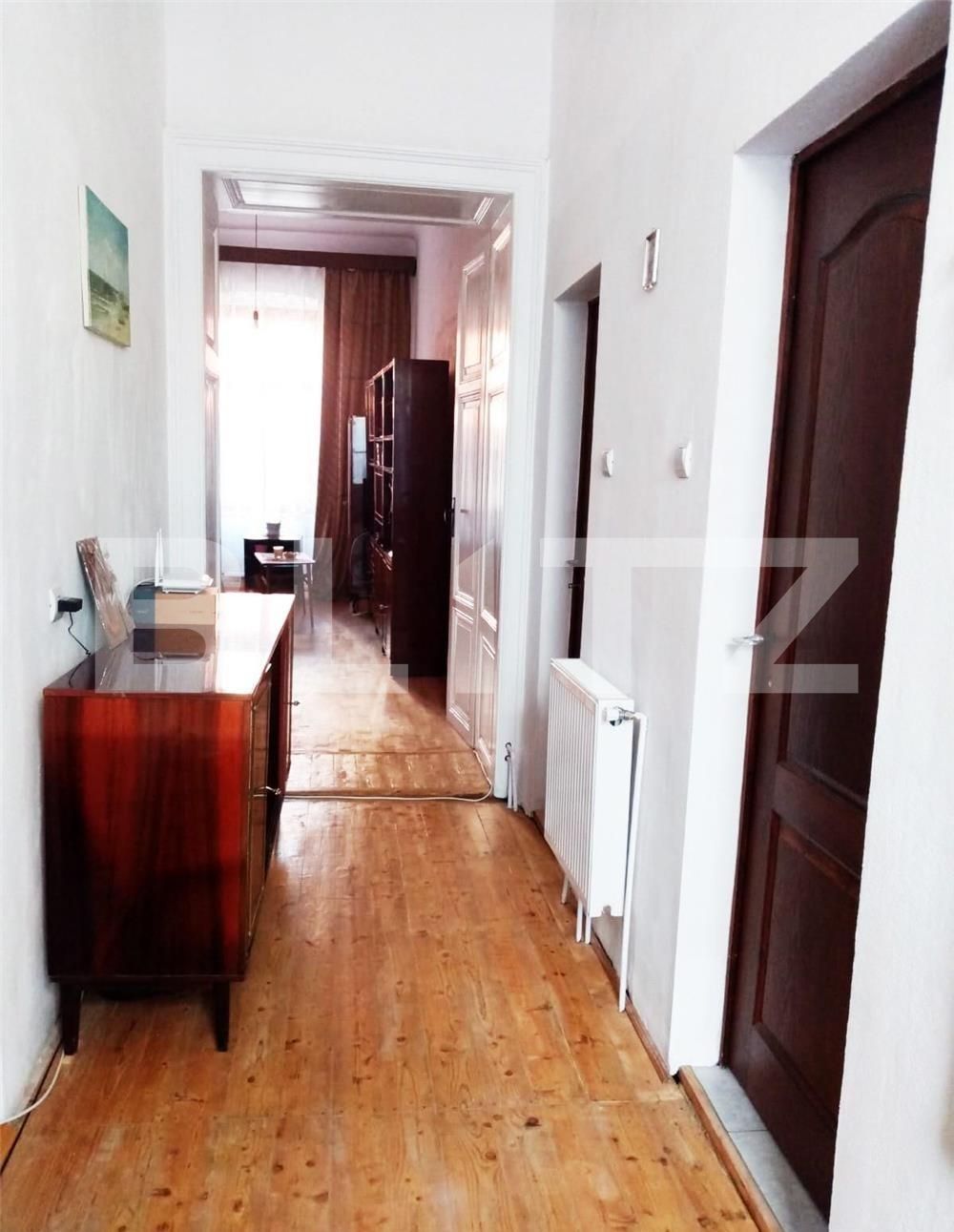 Apartament de vânzare 2 camere Central - 103154AV | BLITZ Arad | Poza5