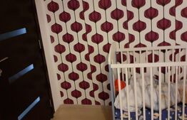 Apartament 2 camere, 72 mp, mobilat si utilat, Aurel Vlaicu