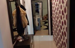 Apartament 2 camere, 72 mp, mobilat si utilat, Aurel Vlaicu