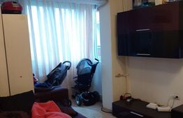 Apartament 2 camere, 72 mp, mobilat si utilat, Aurel Vlaicu