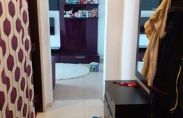 Apartament 2 camere, 72 mp, mobilat si utilat, Aurel Vlaicu