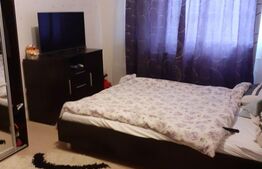 Apartament 2 camere, 72 mp, mobilat si utilat, Aurel Vlaicu