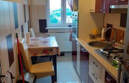 Apartament 2 camere, 72 mp, mobilat si utilat, Aurel Vlaicu