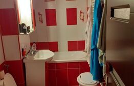 Apartament 2 camere, 72 mp, mobilat si utilat, Aurel Vlaicu