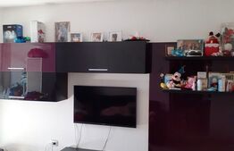 Apartament 2 camere, 72 mp, mobilat si utilat, Aurel Vlaicu