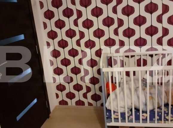 Apartament de vânzare 2 camere Aurel Vlaicu - 103158AV | BLITZ Arad | Poza5