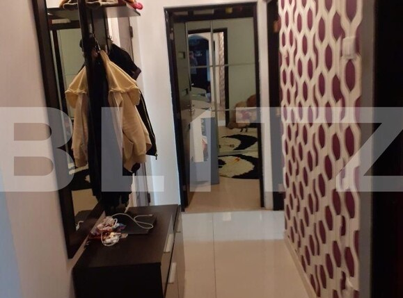 Apartament de vânzare 2 camere Aurel Vlaicu - 103158AV | BLITZ Arad | Poza6