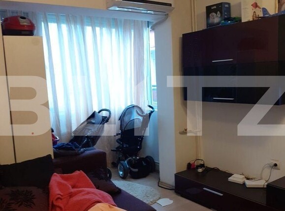 Apartament de vânzare 2 camere Aurel Vlaicu - 103158AV | BLITZ Arad | Poza2