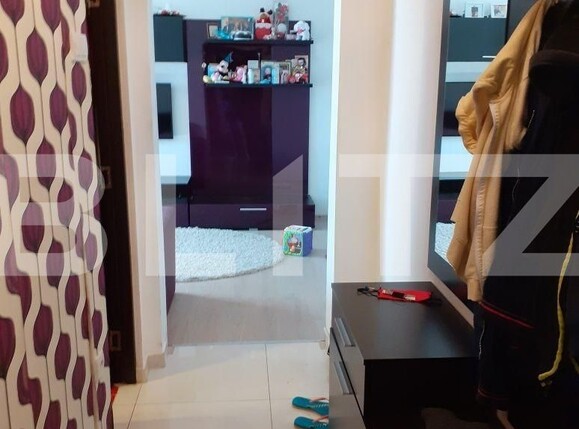 Apartament de vânzare 2 camere Aurel Vlaicu - 103158AV | BLITZ Arad | Poza8