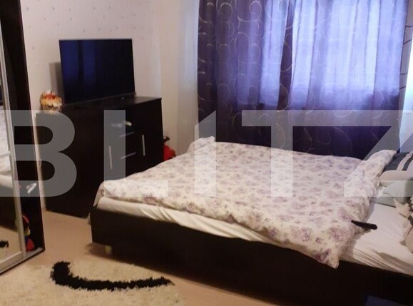 Apartament de vânzare 2 camere Aurel Vlaicu - 103158AV | BLITZ Arad | Poza4