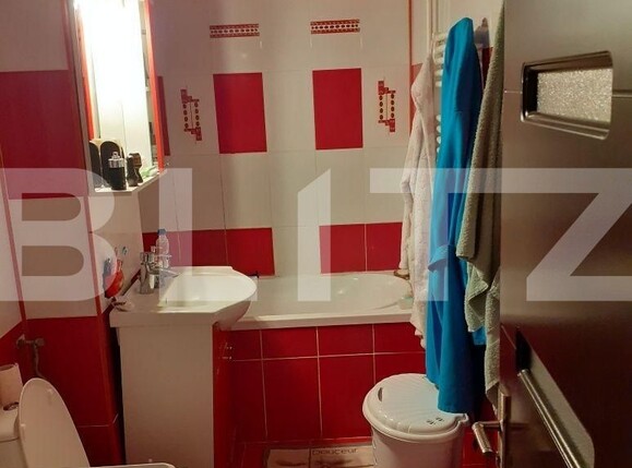 Apartament de vânzare 2 camere Aurel Vlaicu - 103158AV | BLITZ Arad | Poza7