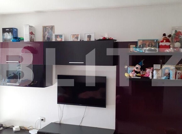 Apartament de vânzare 2 camere Aurel Vlaicu - 103158AV | BLITZ Arad | Poza3