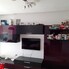 Apartament de vânzare 2 camere Aurel Vlaicu - 103158AV - Poza 1 din 8 | BLITZ Arad | Poza3