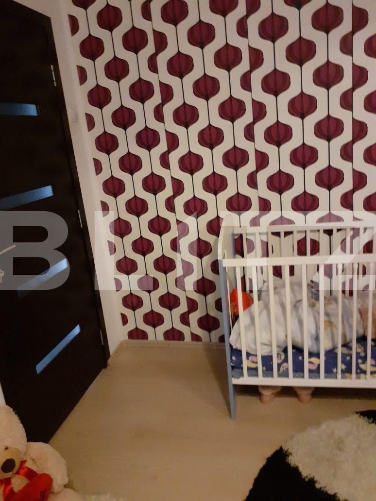 Apartament de vânzare 2 camere Aurel Vlaicu - 103158AV | BLITZ Arad | Poza5