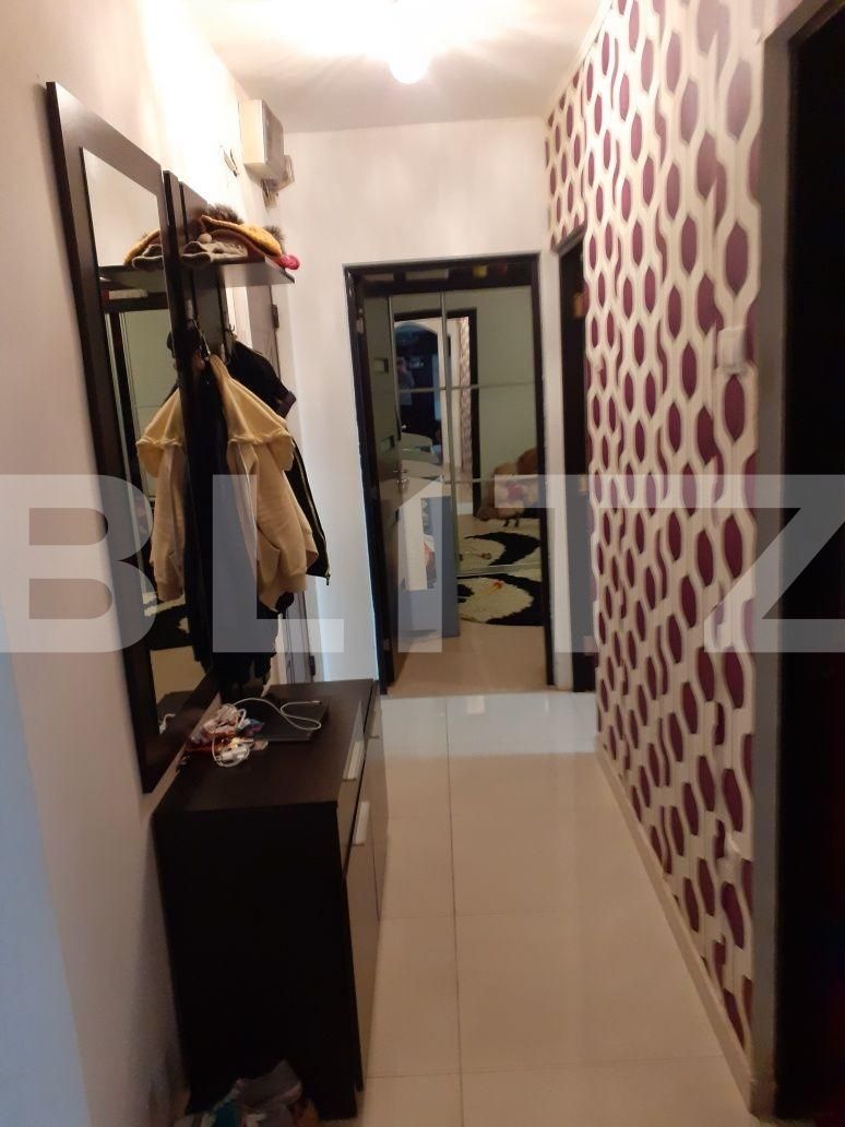 Apartament de vânzare 2 camere Aurel Vlaicu - 103158AV | BLITZ Arad | Poza6