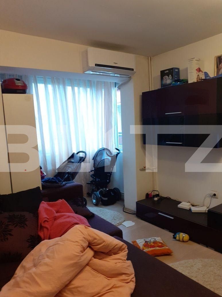 Apartament de vânzare 2 camere Aurel Vlaicu - 103158AV | BLITZ Arad | Poza2