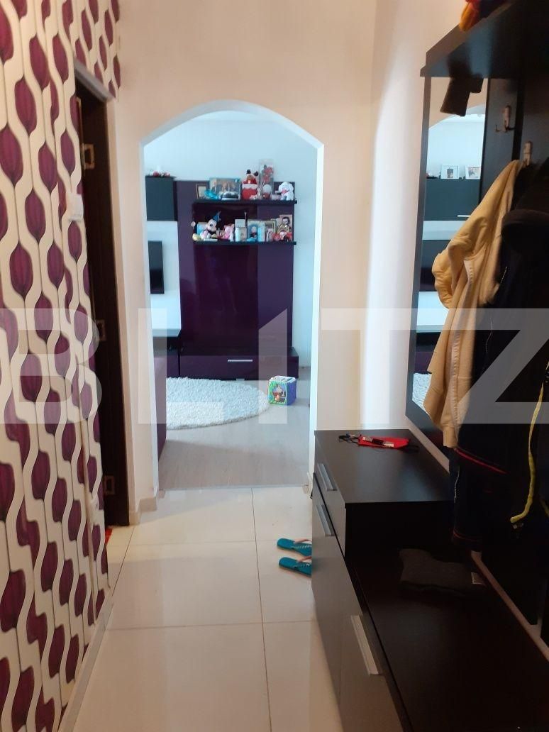 Apartament de vânzare 2 camere Aurel Vlaicu - 103158AV | BLITZ Arad | Poza8