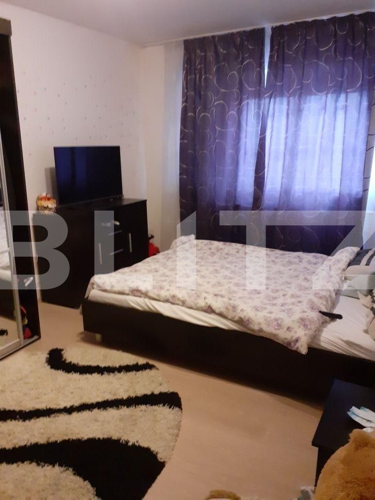 Apartament de vânzare 2 camere Aurel Vlaicu - 103158AV | BLITZ Arad | Poza4