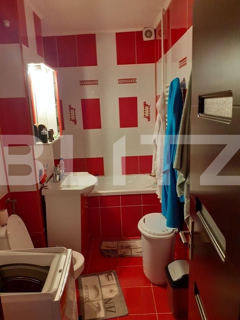 Apartament de vânzare 2 camere Aurel Vlaicu - 103158AV | BLITZ Arad | Poza7