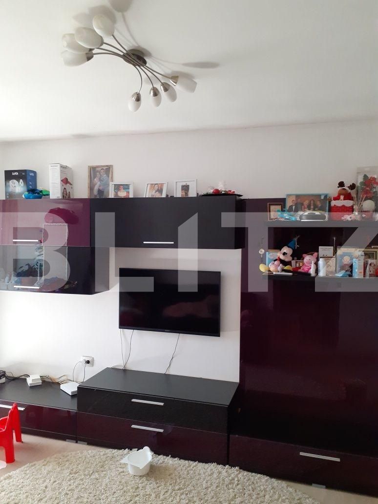 Apartament de vânzare 2 camere Aurel Vlaicu - 103158AV | BLITZ Arad | Poza3