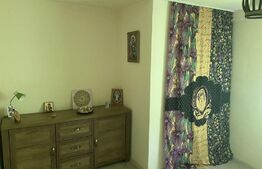 Apartament spatios cu 3 camere, decomandat, 60 mp, Micalaca