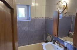 Apartament spatios cu 3 camere, decomandat, 60 mp, Micalaca