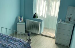 Apartament spatios cu 3 camere, decomandat, 60 mp, Micalaca