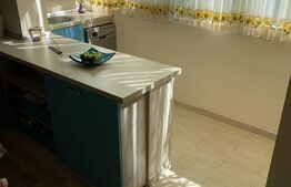 Apartament spatios cu 3 camere, decomandat, 60 mp, Micalaca