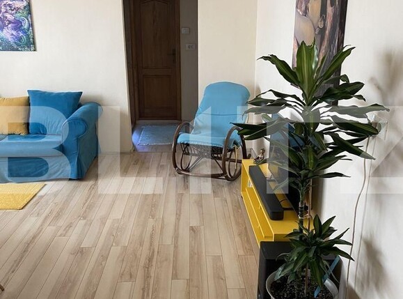 Apartament de vânzare 3 camere Micalaca - 103161AV | BLITZ Arad | Poza3