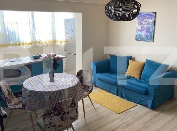 Apartament de vânzare 3 camere Micalaca - 103161AV | BLITZ Arad | Poza2