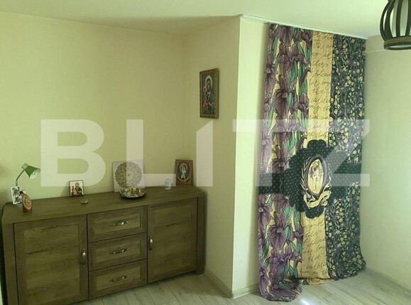 Apartament de vânzare 3 camere Micalaca - 103161AV | BLITZ Arad | Poza7