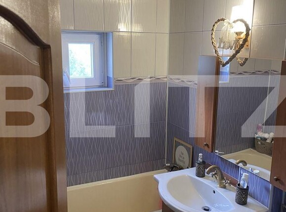 Apartament de vânzare 3 camere Micalaca - 103161AV | BLITZ Arad | Poza8