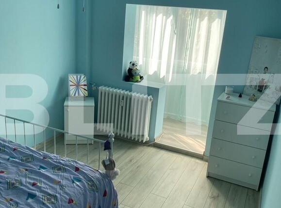 Apartament de vânzare 3 camere Micalaca - 103161AV | BLITZ Arad | Poza6