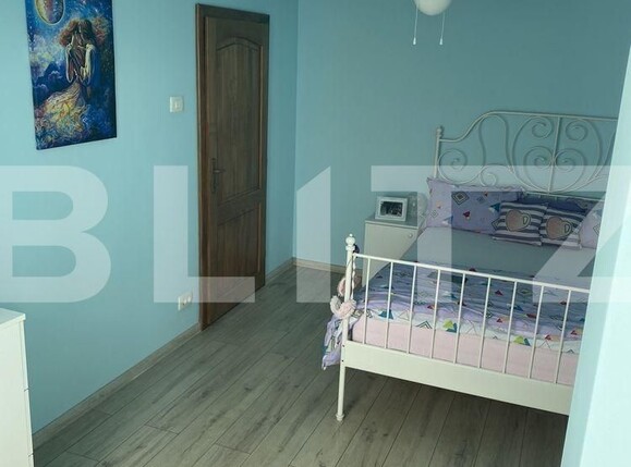 Apartament de vânzare 3 camere Micalaca - 103161AV | BLITZ Arad | Poza5