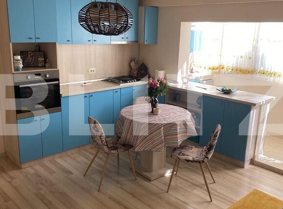 Apartament de vânzare 3 camere Micalaca - 103161AV | BLITZ Arad | Poza1