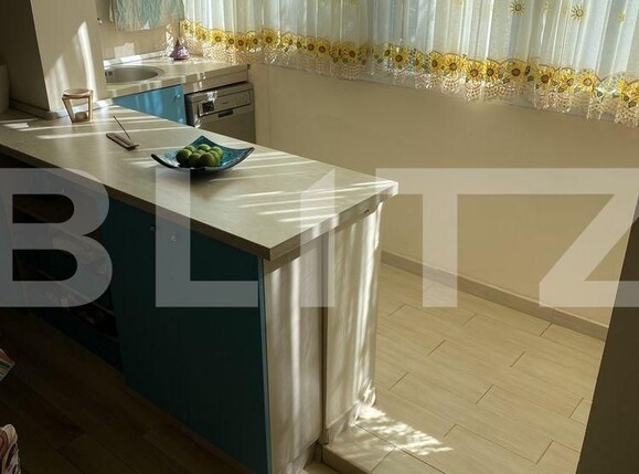 Apartament de vânzare 3 camere Micalaca - 103161AV | BLITZ Arad | Poza4