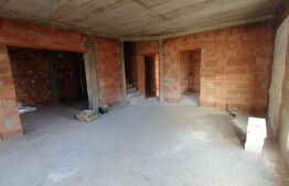 Casa P+M, 157 mp utili, teren 312 mp, Vladimirescu