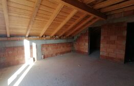 Casa P+M, 157 mp utili, teren 312 mp, Vladimirescu