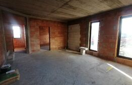 Casa P+M, 157 mp utili, teren 312 mp, Vladimirescu