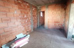 Casa P+M, 157 mp utili, teren 312 mp, Vladimirescu