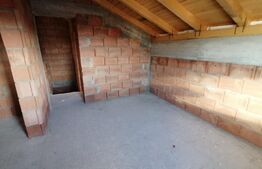 Casa P+M, 157 mp utili, teren 312 mp, Vladimirescu